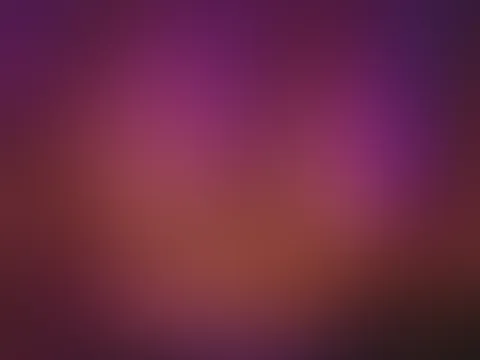 Wie gefallen dir meine prallen Titten ? 💭🍒🔥