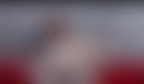 Kommst du mit deinem Kopf zwischen meine Beine? ;)