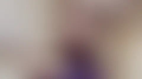 A dildo is fucking my p***y 💦