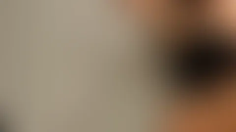 Guten  Mittag ihr Süßen !