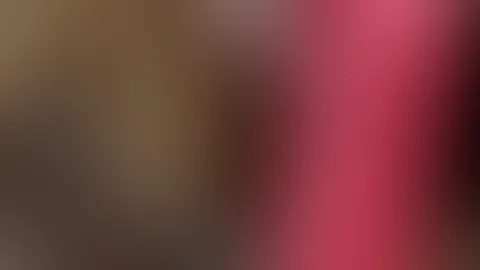 Ich möchte etwas im Mund haben.😋