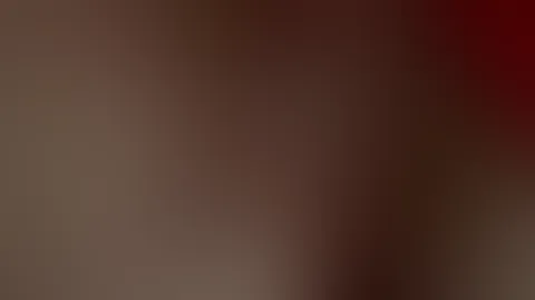 Es läuft aus meiner P***y