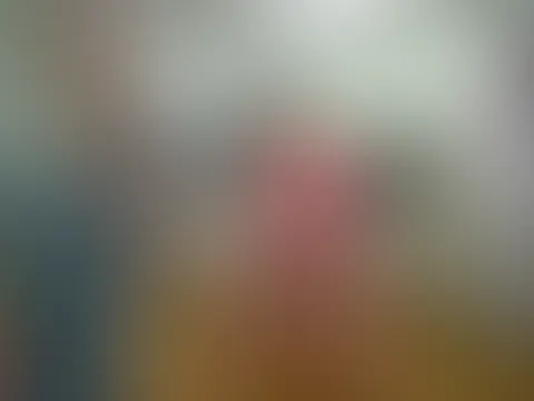 Heimliche Affäre mit meinem Boss