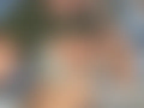 Selfie - Duschen am Morgen vertreibt Kummer und Sorgen.