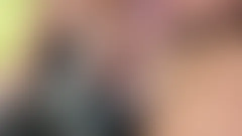 I'm so horny 🥵