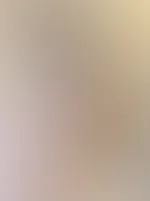 Ich verspreche dir, du wirst mehr wollen 😘