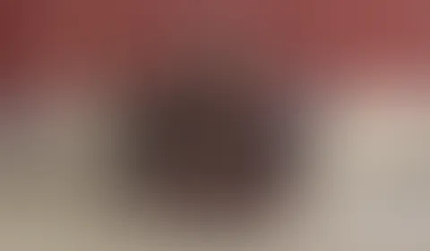 Deine Nylon W***sanleitung