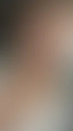Wie sieht euer Wochenende aus meine Lieben 🥰