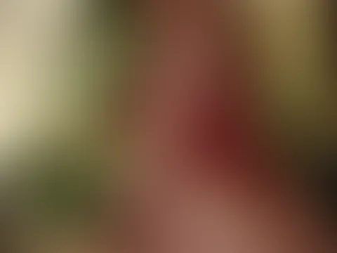 Ich sage Danke ❤️🔥 für dieses grandiose Jahr 2025 😘 an jeden einzelnen der mich hier unterstützt💖 egal auf welche Weise ❤️🔥 als Dankeschön gibt Bis nächste Woche 50 % auf meinen Feed ❤️🔥 Code
