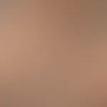BDSM. Gefällt dir das genauso wie mir? 🔥