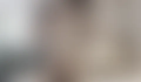 Oder hast du Lust das einölen zu übernehmen 😏?
