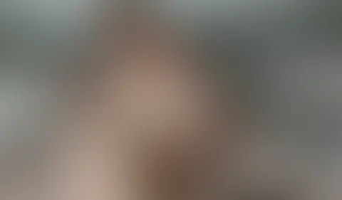 Heute mal: devot