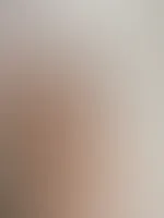 Und nun? 👅
