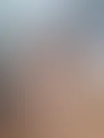 Schönen Wochenstart!😘