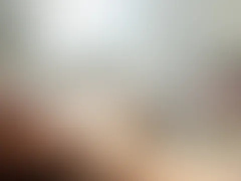 :*