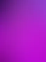 ðŸ¤
