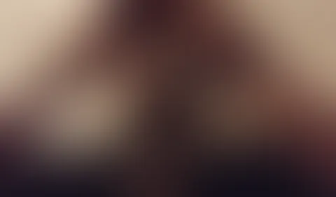 💥FACE F**K💥 Black Big Dick f**kt mich in den Hals bis es mir fast hochkommt😛💦 Ich liebe es einfach wenn mein Gesicht hart benutzt wird!! Und ihr ?? (Video 5:41min)