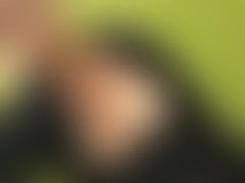 Heeeey ❤️ Ich lag leider komplett flach aber langsam gehts mir wieder besser 🫶🏻 Wie siehts aus.. alle noch da ? ❤️✨️