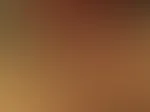 Danke fürs spontane live und die geilen Orgasmen 🥰💋 ihr seit die geilsten ❤️