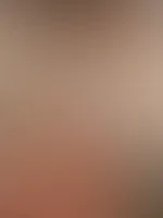 Mich hat es leider erwischt werde mich 2-3 Tage malAuskurieren đ€ nicht böse sein đâ€ïž