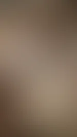 Ich weiß dass du es willst ðŸ¤ðŸ˜ˆ