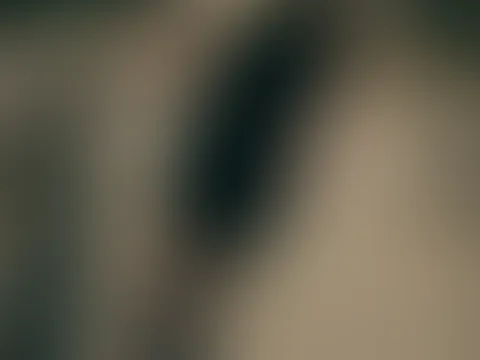 Bereit für unser Date 🥰