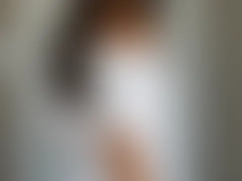Wer sagt mir einen guten Morgen mit seinem harten S*****z und schiebt Ihn mir rein?😜