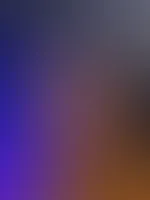 Lust auf Leidenschaft mit mir?
