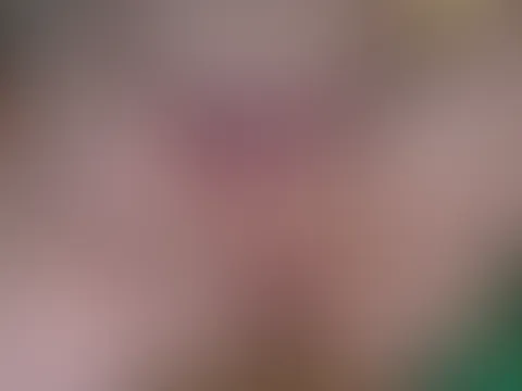 P***y auf dem Küchentisch