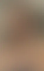 Teen (21) 😈😝
