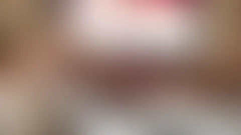 Fingern am Morgen vertreibt , Kummer und sorgen🤌🏼