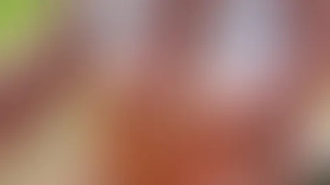 Ich bin online! Und das hier könnte dein ABENDESSEN sein!!