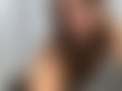 Bereit für was geiles..?