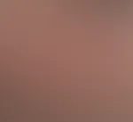 Ein bisschen Spaß am Abend muss sein 🥵😘