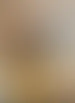 Und schon geil gespritzt auf meine Videos die Woche oder sogar live bei mir 💦💦💦😉😜💋