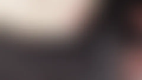 Tits
