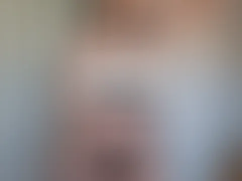 Sunday Nudes - im Wetlook & Nackt