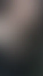 Na, macht das Lust auf mehr?