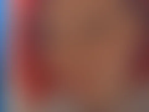 Kommt teuflisch gut in die neue Woche