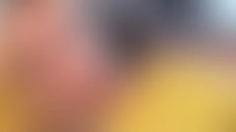 Fancy some more? 🤫🍒