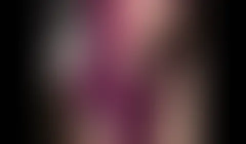 Deepthroat,Doggy,slap,Missionar,c*****t