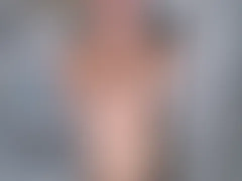 Schönen Abend noch ihr lieben