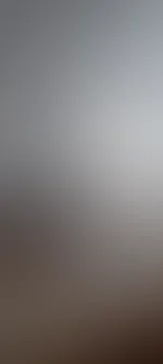 Stehst du auf Fesselspiele?