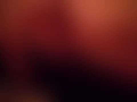 Möchtest du auch mal mit meinem Foxtail spielen?đ„”đ€€đ»