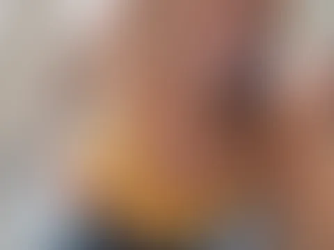 Ich hab heute frei ☀️ was machst du?