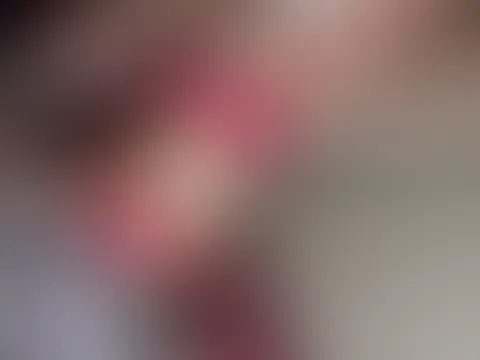 Geil im Schlafzimmer