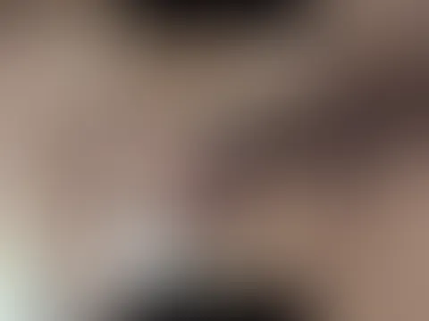 Cremig oder ,kannst du es hören ? đŠđ