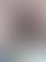 Du willst mehr oder? 😏💦