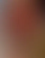 Kommst du mit ins Bett? đ„đ„đ„đ€Šââïž