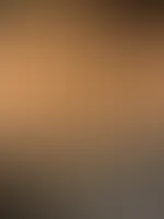 ich einfach geil